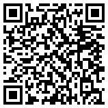 QR Code for The Lux Store in Schofield, WI 54476