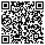 QR Code for MCFI Comprehensive Care Connection in Milwaukee, WI 53233