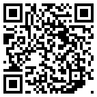 QR Code for M Cim in Brookfield, WI 53005