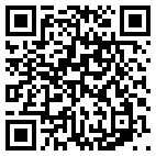QR Code for M & E Landscaping in Kewaunee, WI 54216