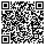 QR Code for Madison Chiropractic Central in MADISON, WI 53704