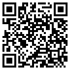 QR Code for Maduro in Madison, WI 53703