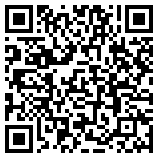 QR Code for Greulich Mark DDS in Wales, WI 53183
