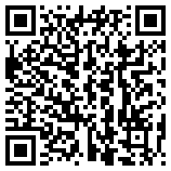 QR Code for Marks Eastside in Appleton, WI 54911