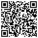 QR Code for Marquette County Visitors Bureau in Oxford, WI 53952