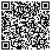 QR Code for Marshfield Clinic Chippewa Falls Center in Chippewa Falls, WI 54729