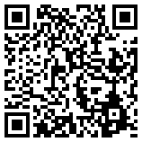 QR Code for Masters Appliance Service in Milwaukee, WI 53214