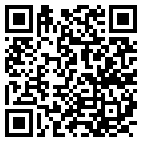 QR Code for Matt & Associates in Nashotah, WI 53058