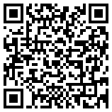 QR Code for Mayo Clinic Health System in Colfax, WI 54730