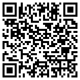 QR Code for Mcdonald's in Cudahy, WI 53110