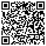 QR Code for Mckichiin Mac Atty in Platteville, WI 53818