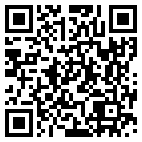 QR Code for M CS Net in West Allis, WI 53227