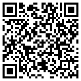 QR Code for Medspeed in Slinger, WI 53086
