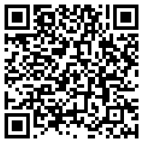 QR Code for Mercury Network in Beaver Dam, WI 53916