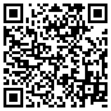 QR Code for Michael D Greiber Atty in Portage, WI 53901