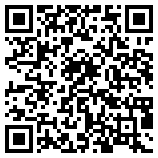 QR Code for Mid-America Cycles in Appleton, WI 54911