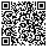 QR Code for Times Printing in Random Lake, WI 53075