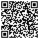 QR Code for Midwest Concrete in Dodgeville, WI 53533