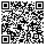 QR Code for Mike and Cathy's Good Old Days in Montello, WI 53949