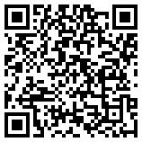 QR Code for Milwaukee Turners in Milwaukee, WI 53202