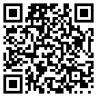 QR Code for MP Fass in Madison, WI 53705