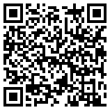 QR Code for Musicnotescom in Madison, WI 53717