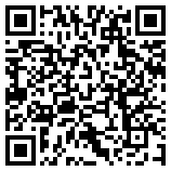 QR Code for New Hong Kong Buffet in Milwaukee, WI 53214
