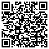 QR Code for N Mc Wollard in Eau Claire, WI 54703