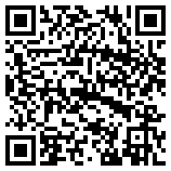 QR Code for Northern Lights Theater in Milwaukee, WI 53233