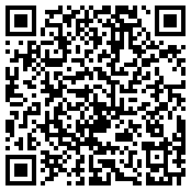 QR Code for Northwest Counseling Services SC in Hudson, WI 54016