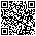 QR Code for O and O Machine in Green Bay, WI 54311