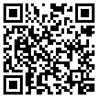 QR Code for O'davey's Pub in Fond Du Lac, WI 54935