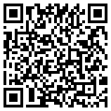 QR Code for Odling Construction in Clinton, WI 53525