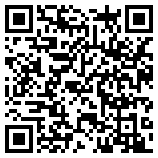 QR Code for Ohman Katie & William in Clear Lake, WI 54005