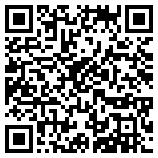 QR Code for Payless Shoesource in Neenah, WI 54956