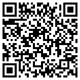 QR Code for Payless Shoesource in Appleton, WI 54915
