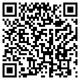 QR Code for Assembly Pentecostal Church in Milwaukee, WI 53204