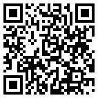 QR Code for Picassos Online in McFarland, WI 53558