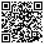 QR Code for Pine Street Bar in Little Chute, WI 54140