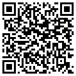 QR Code for Pioneer Directories in Lancaster, WI 53813