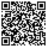 QR Code for Pitstop in Waterford, WI 53185