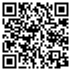 QR Code for Pizza Hut in Middleton, WI 53562