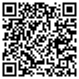 QR Code for Planned Parenthood in Appleton, WI 54911