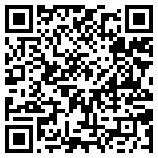 QR Code for Polencheck Michael in Mosinee, WI 54455