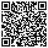 QR Code for Police in Middleton, WI 53562