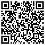 QR Code for Porter Rose & William in VESPER, WI 54489