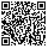 QR Code for Potosi School District in Potosi, WI 53820