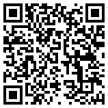 QR Code for Precision Cleaning & Restoration, in De Forest, WI 53532