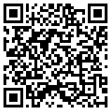 QR Code for Premier Vision in Fredonia, WI 53021