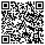 QR Code for Procon Data Systems in Appleton, WI 54914
